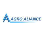 agro-aliance-2